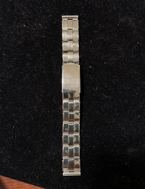 rolex armbänder von cromwell